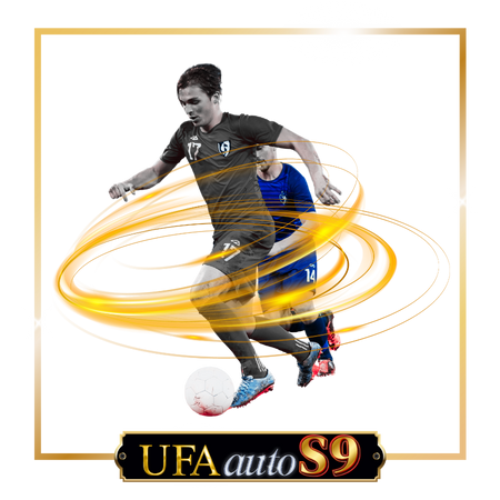 https://ufaautos9.site/