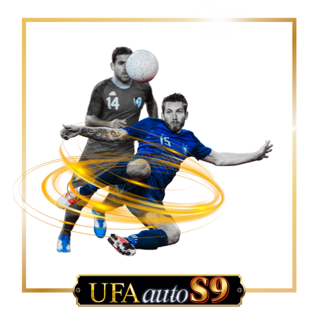 https://ufaautos9.site/