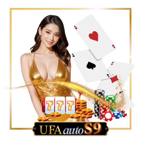 https://ufaautos9.site/